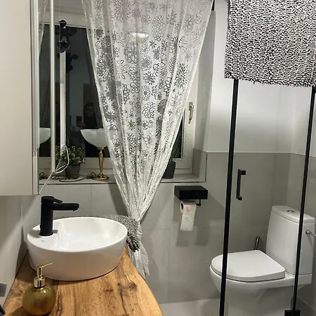 Diamond Apartmán Celle