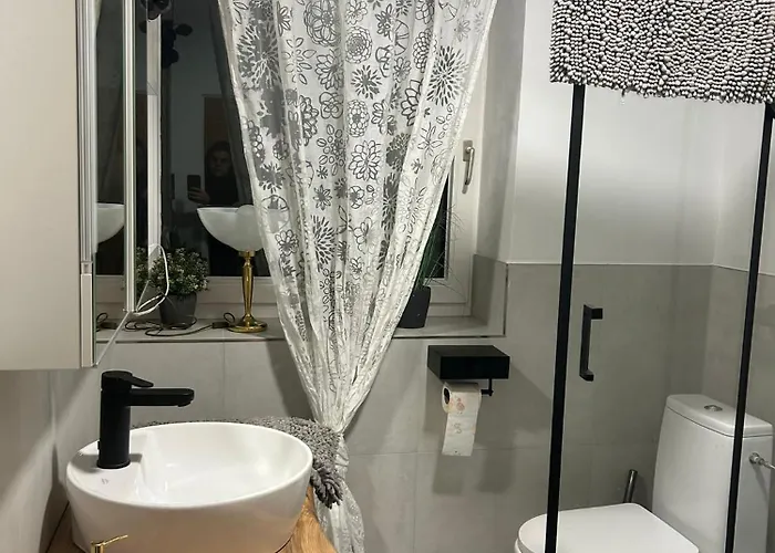 Diamond Apartment Celle